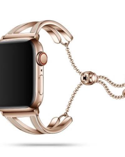 watch-image