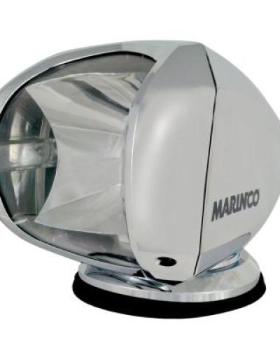 watch-image