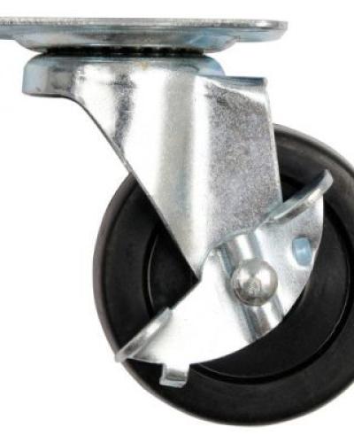 watch-image