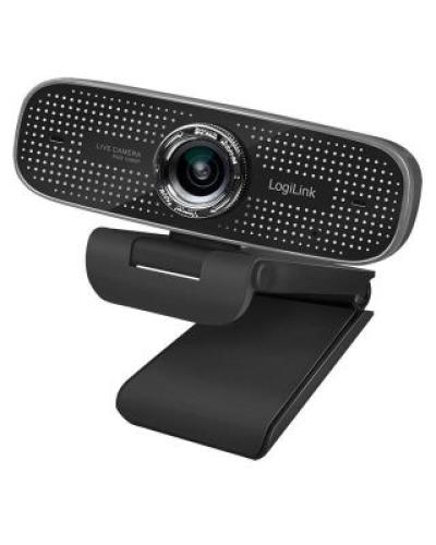 watch-image