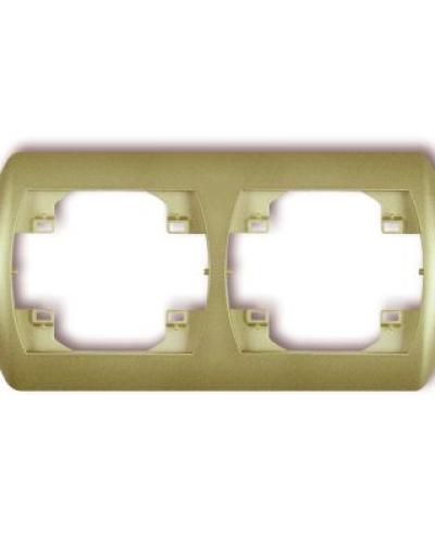 watch-image