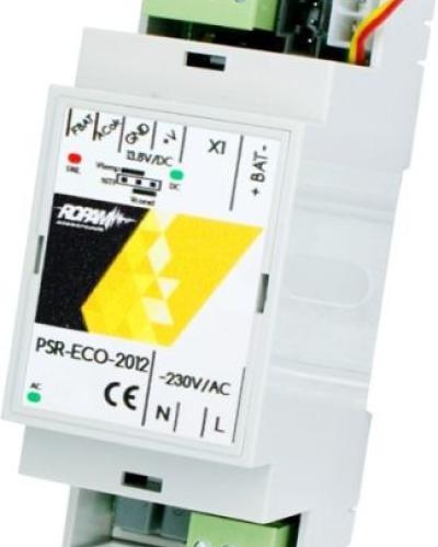 watch-image