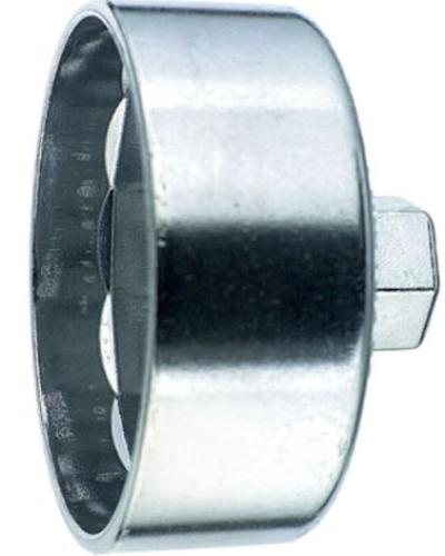 watch-image