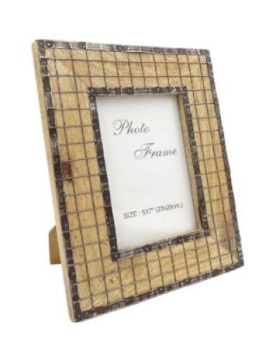 watch-image