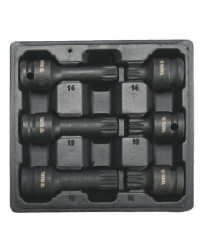 watch-image