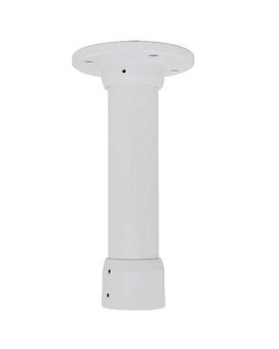watch-image