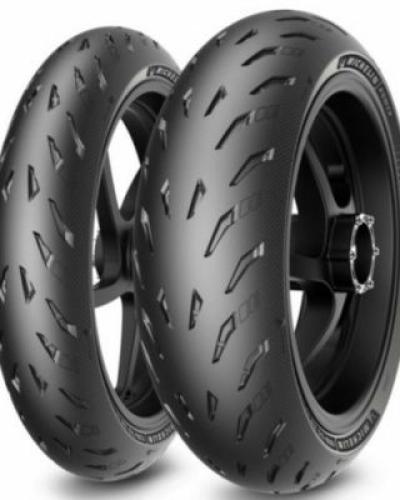 watch-image