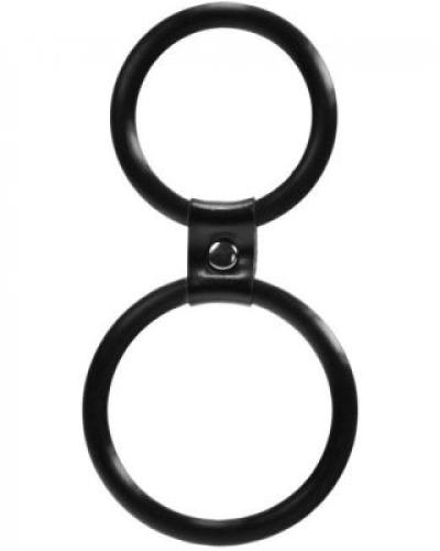 watch-image