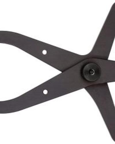 watch-image