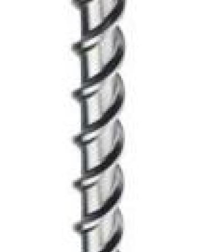 watch-image