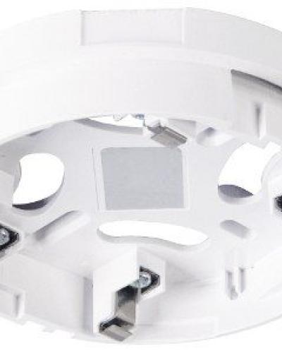 watch-image