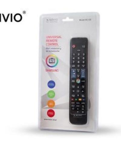 watch-image