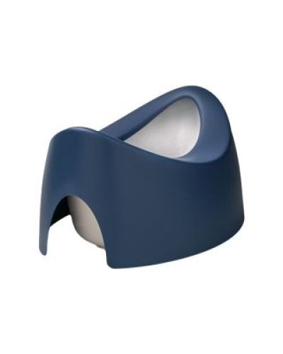 watch-image