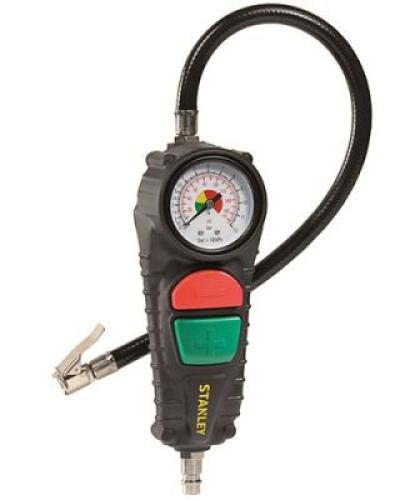 watch-image
