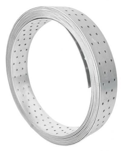 watch-image