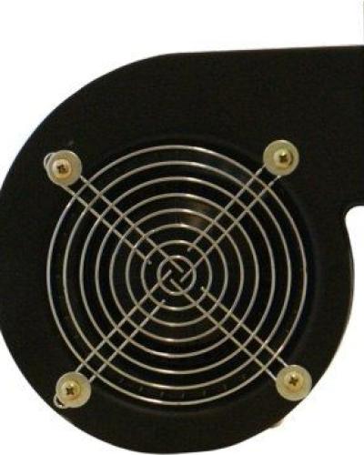 watch-image