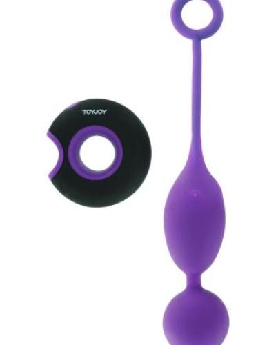 watch-image