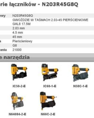 watch-image
