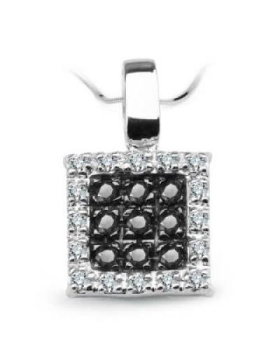 watch-image