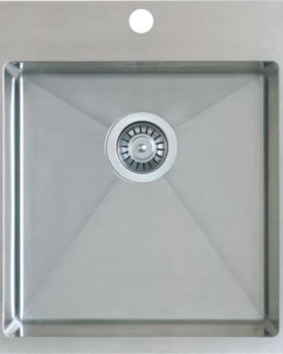 watch-image