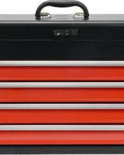 watch-image