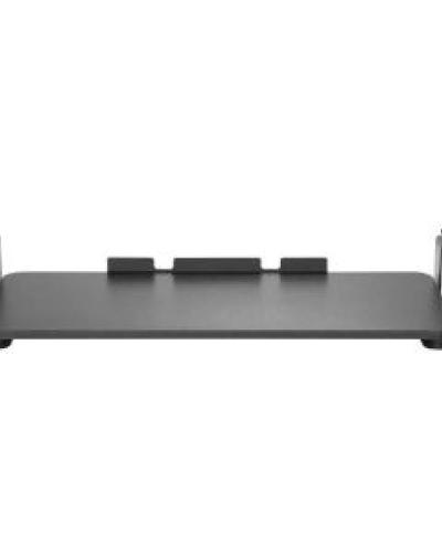 watch-image