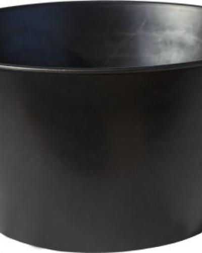 watch-image