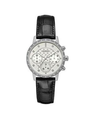 watch-image