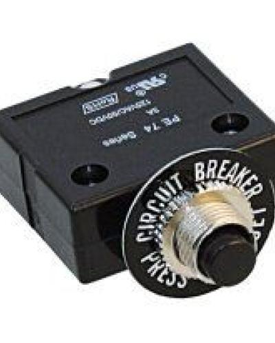 watch-image