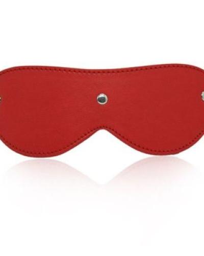 watch-image