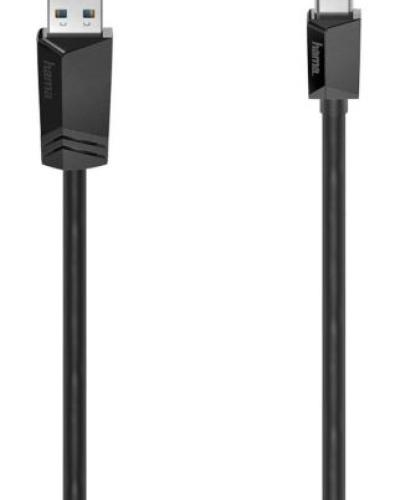 watch-image