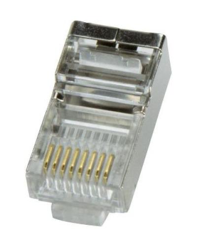watch-image