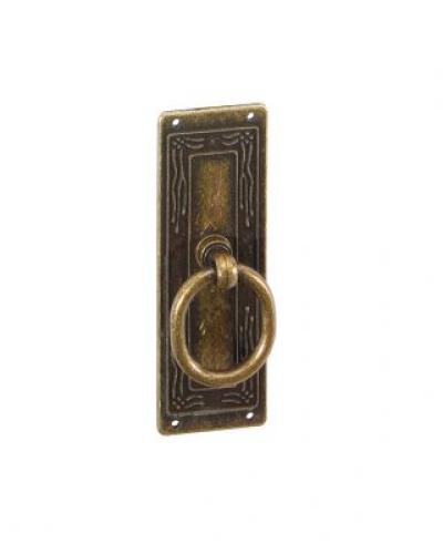 watch-image