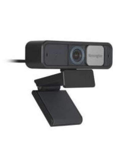 watch-image