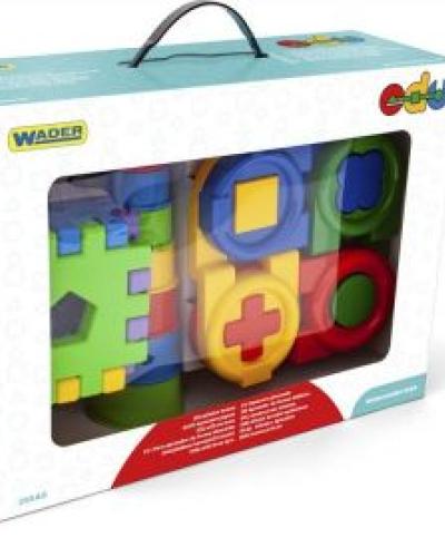 watch-image