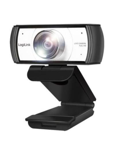 watch-image