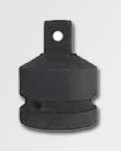 watch-image