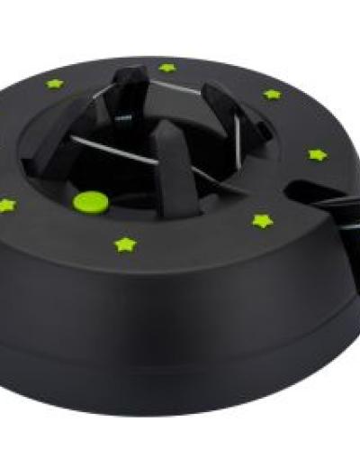 watch-image