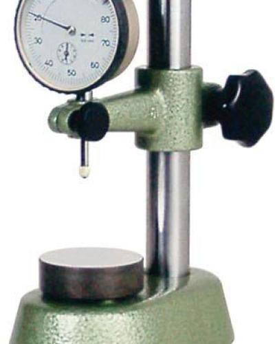 watch-image