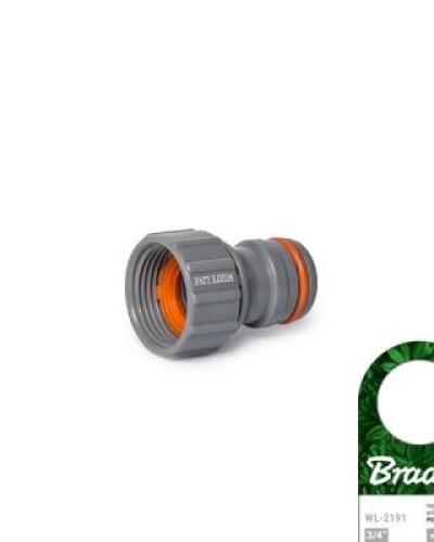 watch-image