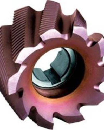 watch-image