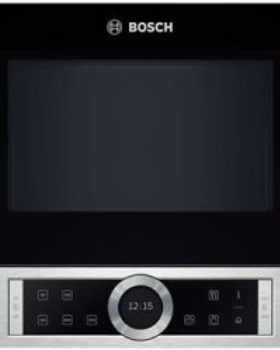 watch-image