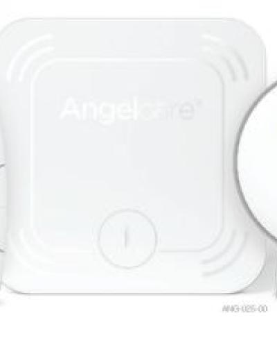 watch-image