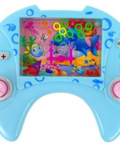watch-image