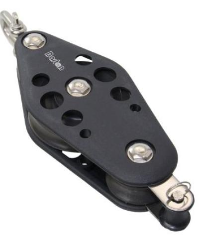 watch-image