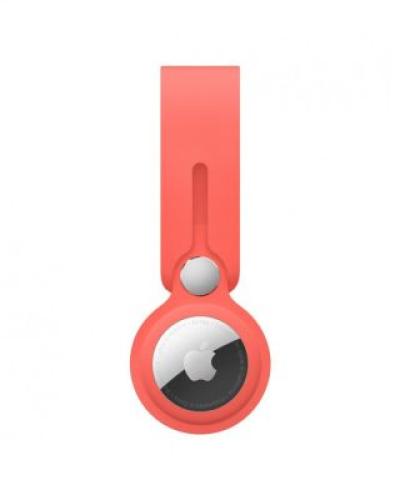 watch-image