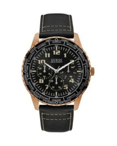 watch-image