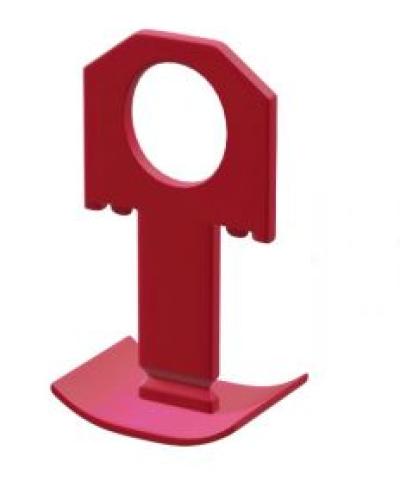 watch-image