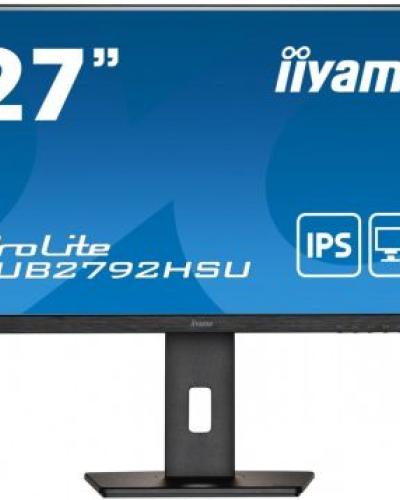 watch-image