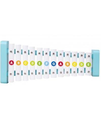 watch-image